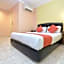 OYO 892 Hotel Grand Nadia