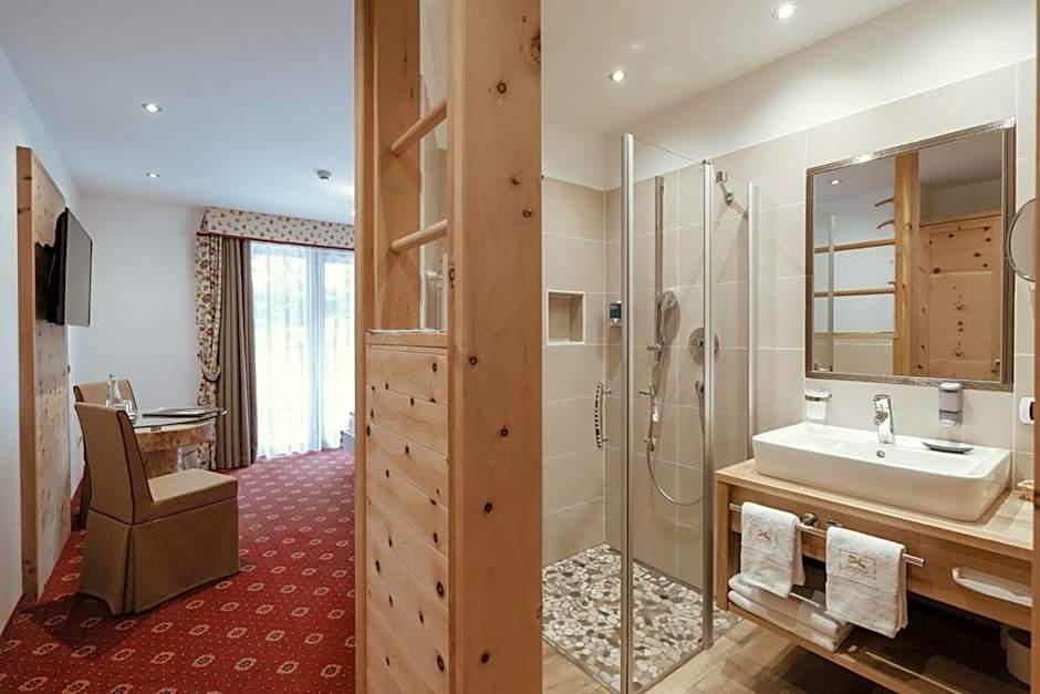 Hotel Edda