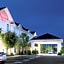 Hampton Inn By Hilton Murrells Inlet/Myrtle Beach Area