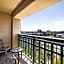 Courtyard by Marriott Tysons McLean