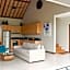 Desa Di Bali Villa