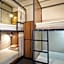 Hoft Hostel Bangkok