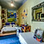 Riad Les Oliviers & Spa
