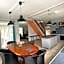 Stephna Residence