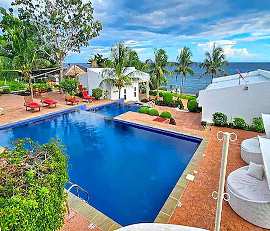 The Gabayan Riviera