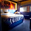 Sleephotels Cosmos