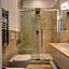 Pantheonview - Luxury Suites