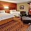 Hampton Inn By Hilton Winchester