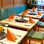Hotel Heffterhof