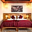 Cappadocia Acer Cave Hotel