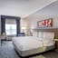 Hilton Garden Inn Raleigh Cary