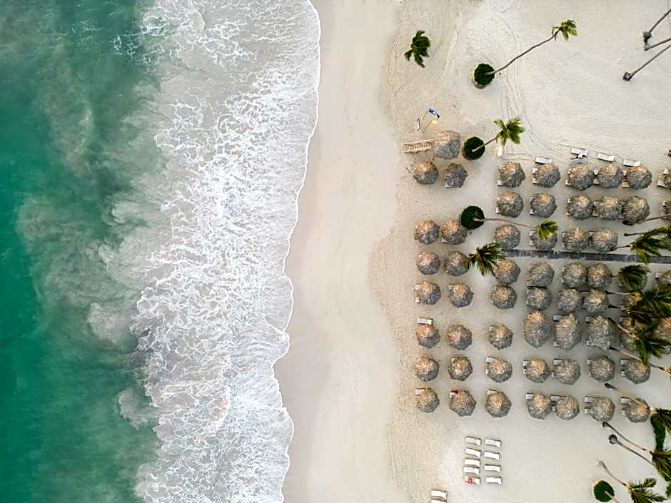 JOIA Bavaro by Iberostar All Inclusive