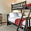 Comfort Suites South Bend Near Casino