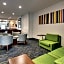 Holiday Inn Express Hotel & Suites Austell Powder Springs By IHG