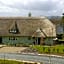 Sheen Falls Lodge