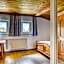 Boutiquehotel ZOMM in Seefeld