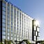 Novotel Bangkok Future Park Rangsit