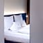Hotel Walserwirt