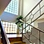 Your Home AYUTTHAYA