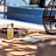 Gloria Maris Hotel Suites and Villas