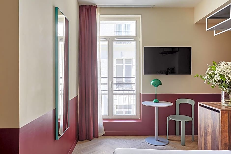 Numa Paris Champs-Élysées