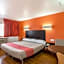 Motel 6 El Paso-Airport-Fort Bliss