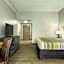Country Inn & Suites by Radisson, Chattanooga-Lookout Mountain