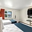 Studio 6 Suites Chattanooga TN Lookout Mtn