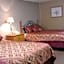 Five Star Inn