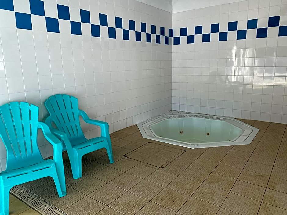 Appartement rénové pour 4 à 5 personnes à Cassen