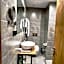 Barnovi Boutique Hotel