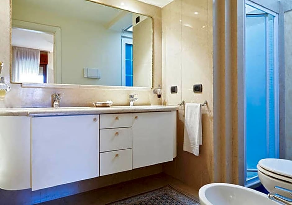 Bed and Breakfast For You