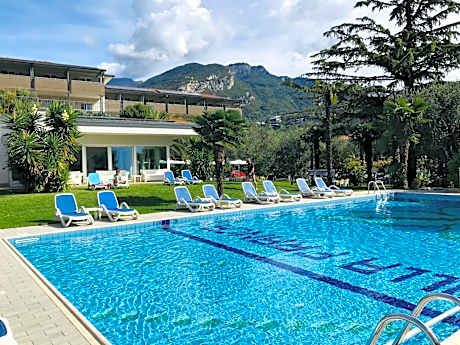 Villa Franca