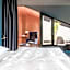 Miramonti Boutique Hotel