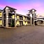 Quality Inn - White House