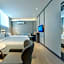 Hanting Hotel Xi'an Gulou Plaza