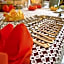 Hotel Antico Distretto