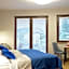 Apartamenty Gaja