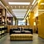 O Monot Luxury Boutique Hotel