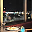 ANA Crowne Plaza Toyama By IHG