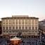 Domux Home Repubblica