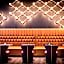 Motel One Stuttgart-Feuerbach