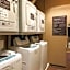 Dormy Inn Premium Shimonoseki