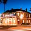 The Parkview Hotel Mudgee