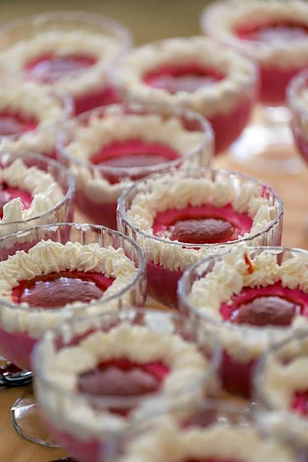 Hotel Azurro - All Inclusive