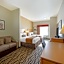 Best Western Plus Guymon Hotel & Suites