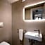 Hotel Geranio Au Lac
