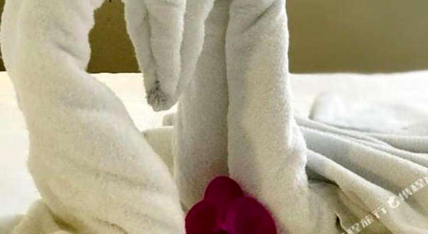 Yitel Collection Shenyang Imperial Palace Zhongjie Metro Station