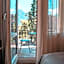 Hotel Royal St Georges Interlaken Mgallery by Sofitel