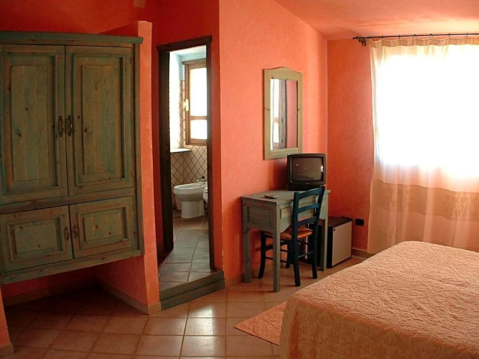 Principessa de Navarra